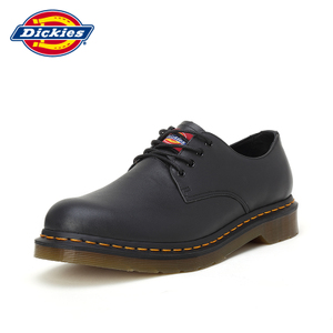 Dickies 161XG13AP03