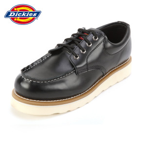 Dickies 143XG07AP03a