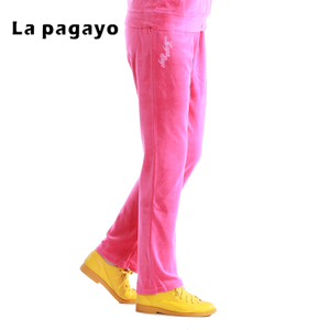 La Pagayo WP24206B2