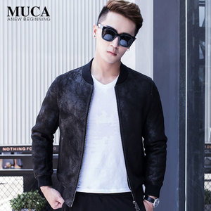 MUCA/慕卡 MC16C137