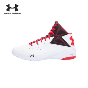 UNDER ARMOUR 1264224-100