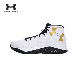 UNDER ARMOUR 1269276-103