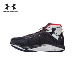 UNDER ARMOUR 1269276-411