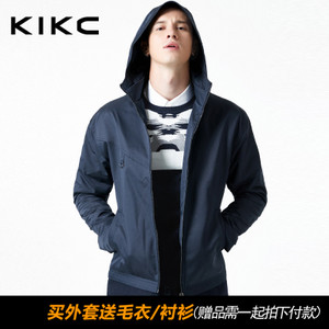 kikc 163W14121