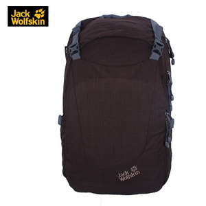 Jack wolfskin/狼爪 2004152-5200