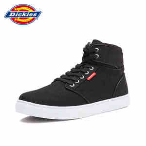 Dickies 163M50LXG95N