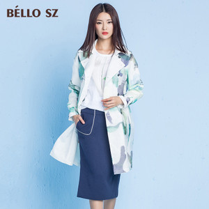 bello sz SK6F0074