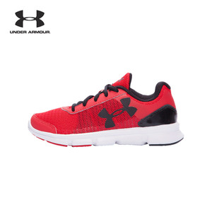 UNDER ARMOUR 1266303-600