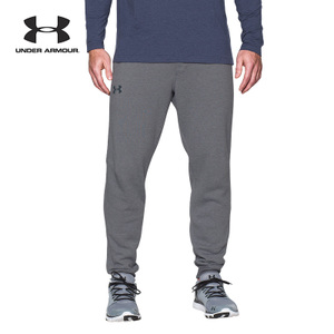 UNDER ARMOUR 1280760-040