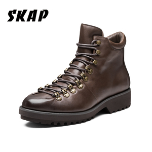 skap/圣伽步 20610341