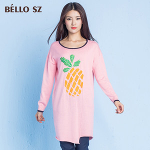 bello sz SK6M0202