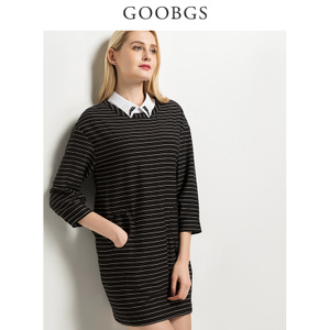 GOOBGS/谷邦 G534812