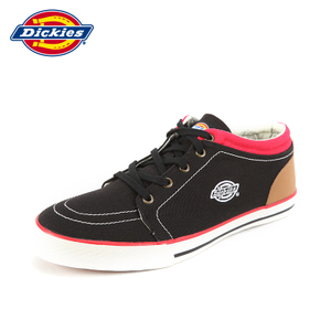 Dickies 143XG04AP06