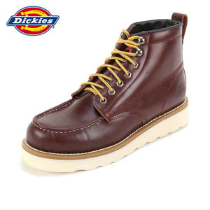 Dickies 143XG07AP06