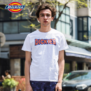 Dickies 152M30EC04