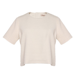 14AW-TOP-14-WHITE