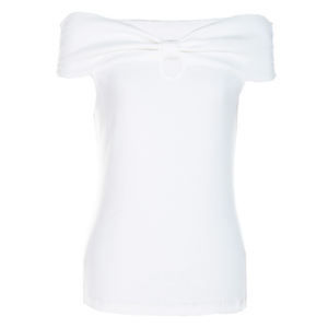 15SS-TOP-26-WHITE