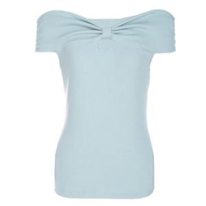 15SS-TOP-26-MINT