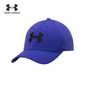 UNDER ARMOUR 1254123-400