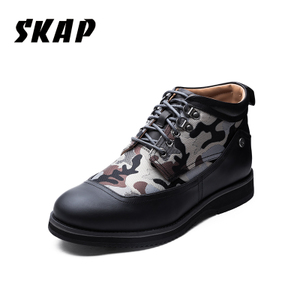 skap/圣伽步 20610253