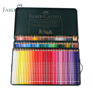 FABER－CASTELL/辉柏嘉 117512-120