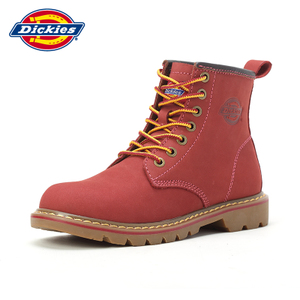 Dickies 143XG05AP06