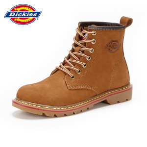 Dickies 143XG05AP06