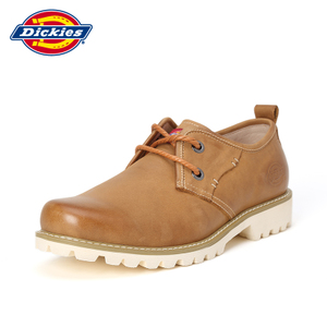 Dickies 161XG12AP04