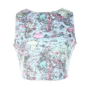15SS-TOP-04-MAP