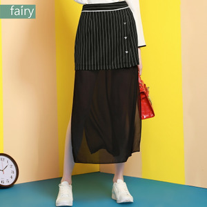 FAIRY/菲妮尔 55409AC093005