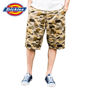 Dickies 161M40EC05