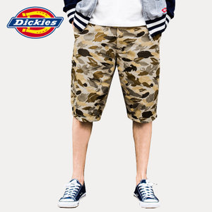 Dickies 161M40EC05