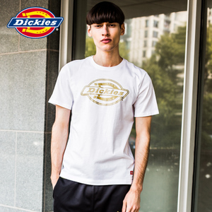 Dickies 161M30EC20