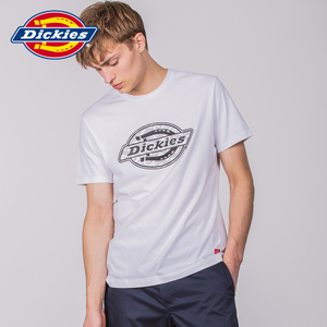 Dickies 161M30EC20