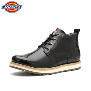 Dickies 163M50LXG42N