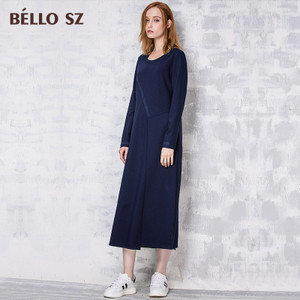 bello sz SK8L3278