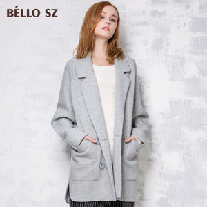 bello sz SK8W3033