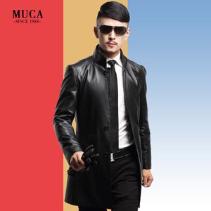 MUCA/慕卡 MC15C056