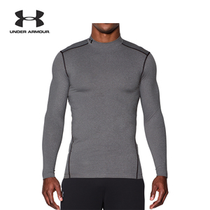 UNDER ARMOUR 1265648-025