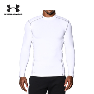 UNDER ARMOUR 1265648-100