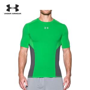 UNDER ARMOUR 1271334-714