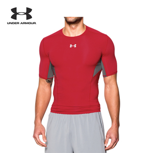 UNDER ARMOUR 1271334-600