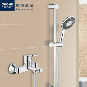 GROHE/高仪 2335526112