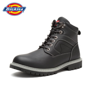 Dickies 163M50LXG02YS