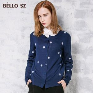 bello sz SK8M3274