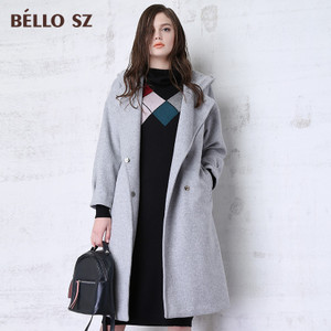 bello sz SK9D4275