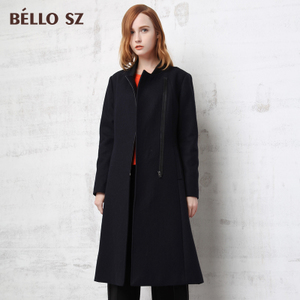 bello sz SK9D4313