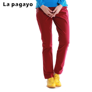 La Pagayo A5P2704B2