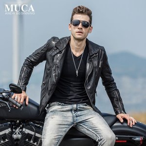 MUCA/慕卡 MC16C233