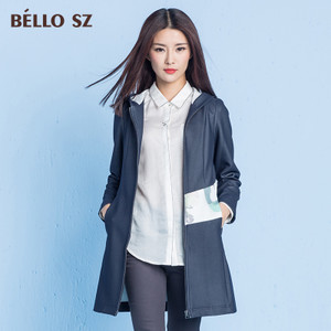 bello sz SK6F0208